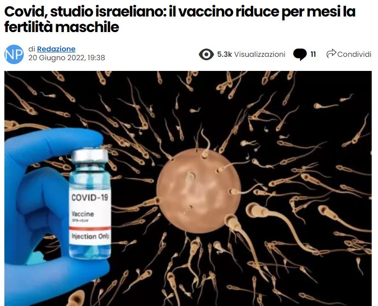 article-post