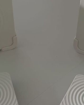 E4Shield, il dispositivo che inattiva il virus