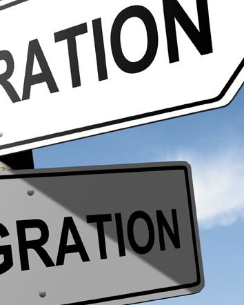 Stranieri, pensioni e Reddito di cittadinanza…