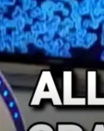 Grafene, biolaboratori e COVID-19