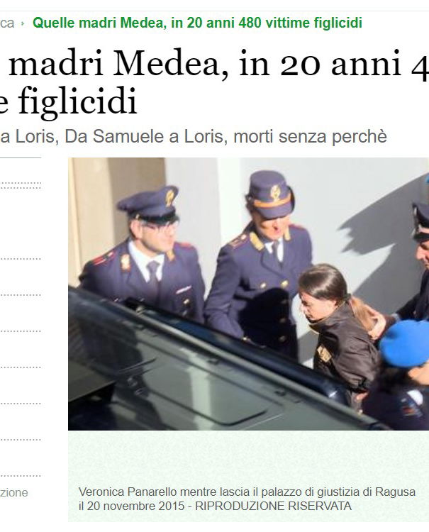 ANSA e le madri Medea article-post