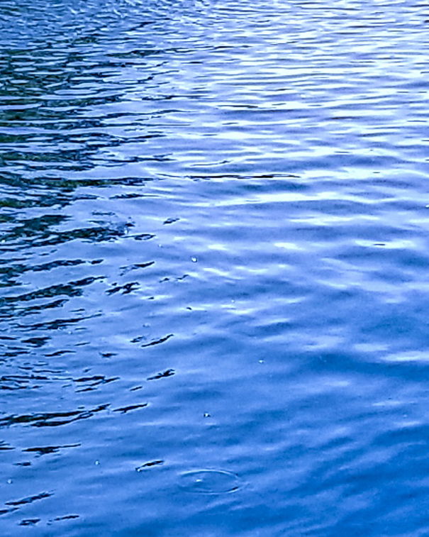 Giorgio Bianchi e il DPCM Siccità article-post