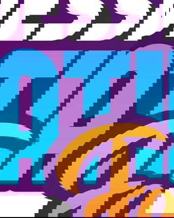 I festival di Odessa