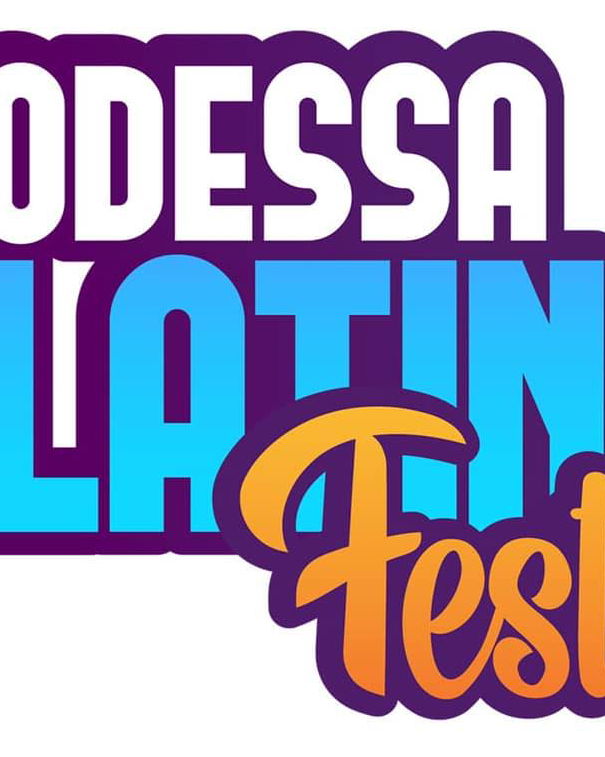 I festival di Odessa article-post