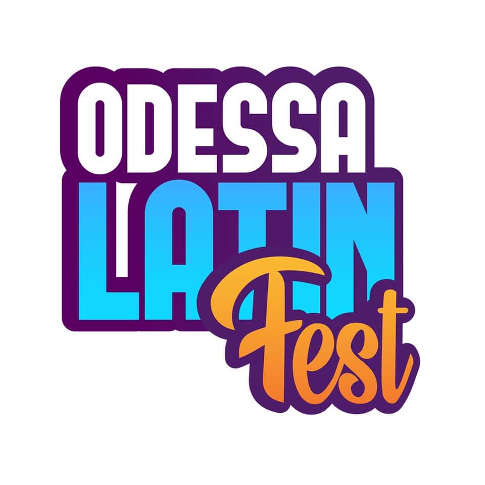 I festival di Odessa article-post