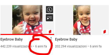 No, questo non è il volto di Diana article-post