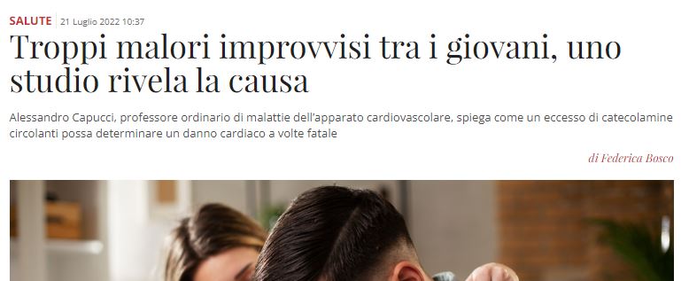 article-post