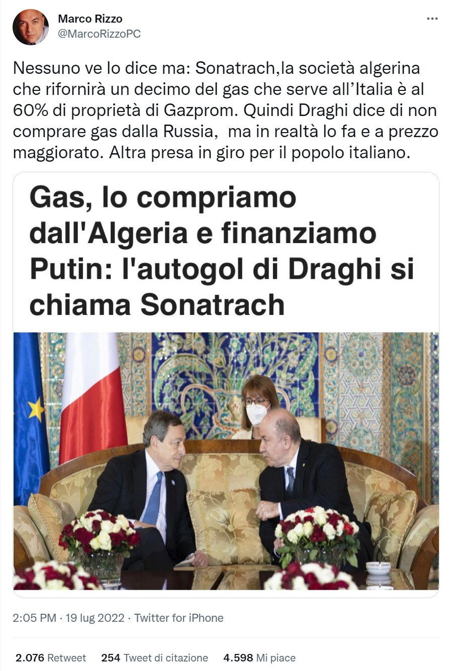 article-post