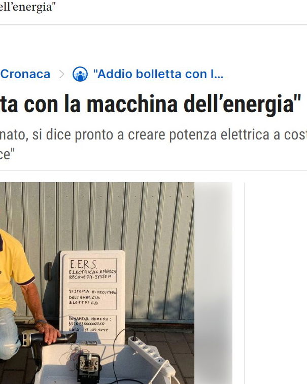 L’estate e la macchina dell’energia article-post