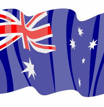 La lezione di civiltà dell’Australia