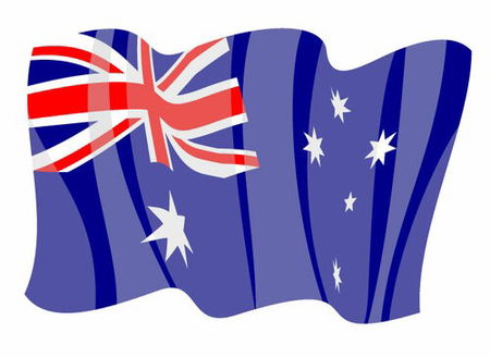 La lezione di civiltà dell’Australia article-post