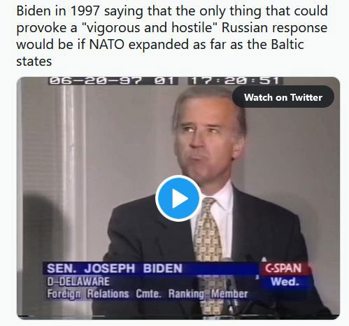 Il documentario di Mazzucco sull’Ucraina e le post-verità – Vol. 3 article-post