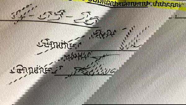 Il politically correct e la malinformazione