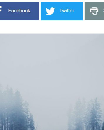 La Germania lentamente si spegne?