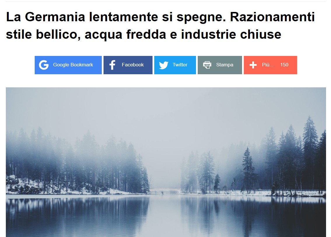 article-post
