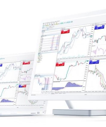 Amazon vuole farti diventare ricco