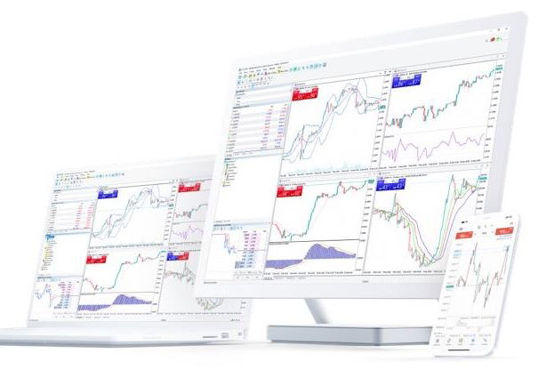 Amazon vuole farti diventare ricco article-post