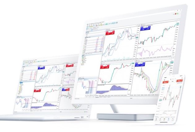 Amazon vuole farti diventare ricco article-post