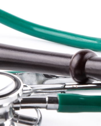 La scienza non si fa con le ordinanze