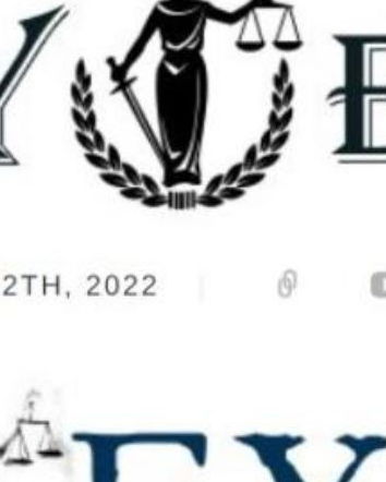 The Exposé e The Daily Expose