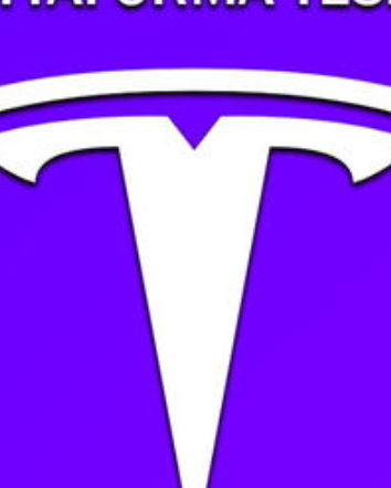 Elon Musk, Tesla e BitIQ