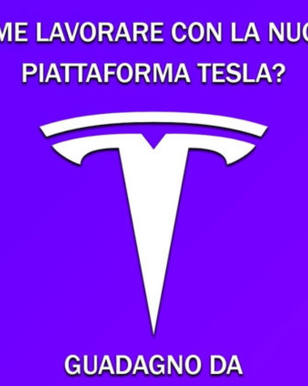 Elon Musk, Tesla e BitIQ article-post