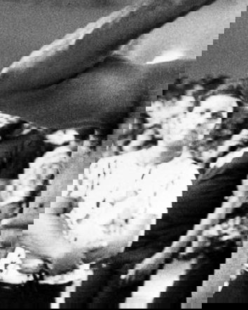 L’Unione Sovietica e Muhammad Ali