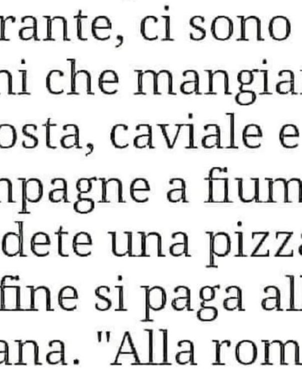 Flat tax e metafore article-post