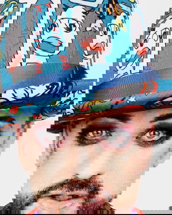 Una generazione tollerante che non conosceva l’omofobia