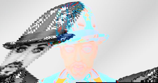 Una generazione tollerante che non conosceva l’omofobia