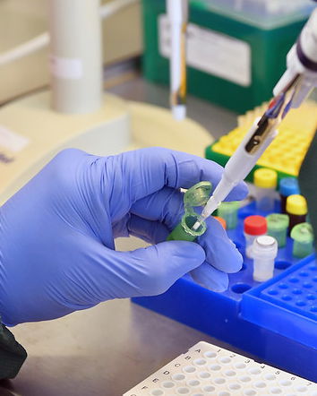 L’ECDC svuota il sacco e dice la verità