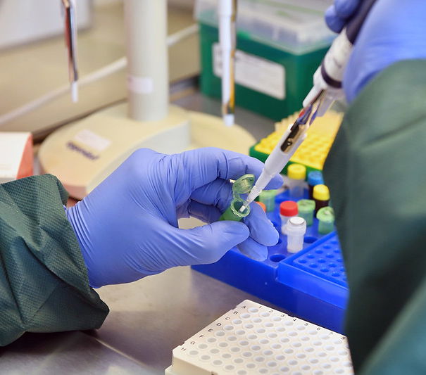 L’ECDC svuota il sacco e dice la verità article-post