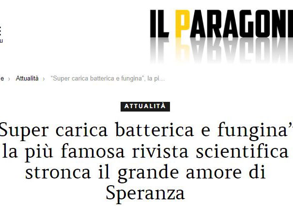 Paragone e le mascherine pericolose article-post