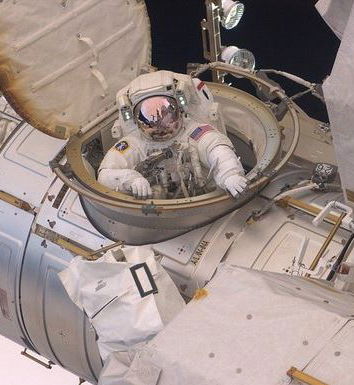 L’astroattore, Marcello Pamio e la malinformazione