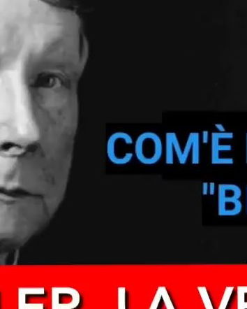 Rockefeller & Big Pharma