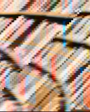 La black list degli autori pericolosi