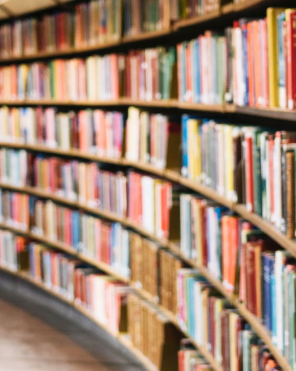 La black list degli autori pericolosi article-post