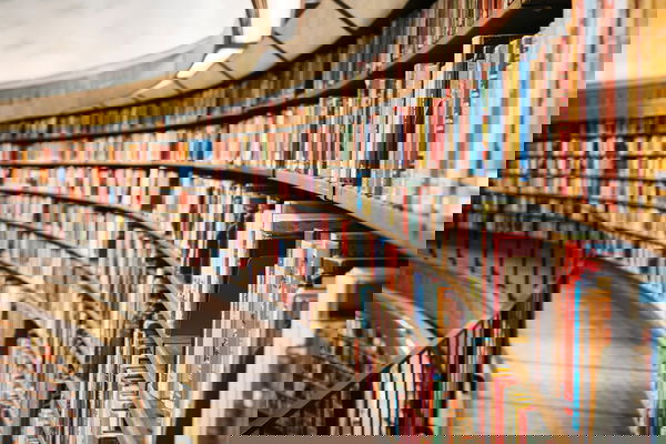 La black list degli autori pericolosi