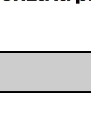 Matteo Gracis e i non vaccinati in Italia