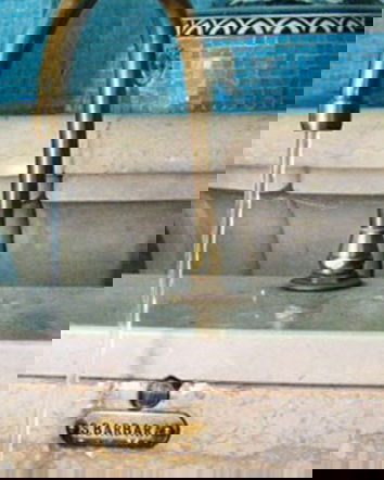 Il paradosso del blog di Porro