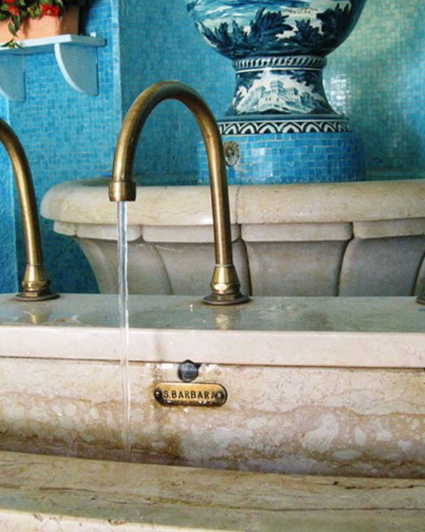 Il paradosso del blog di Porro article-post