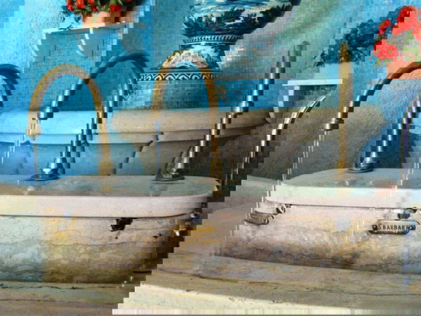 Il paradosso del blog di Porro