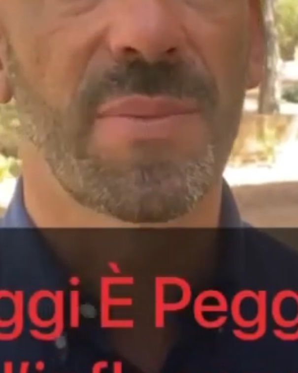 Bassetti e gli antinfiammatori article-post