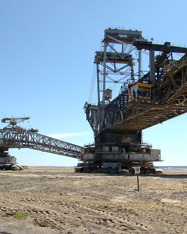 Le miniera di litio e le auto elettriche article-post