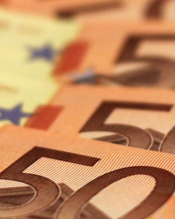 Stranieri, TikTok e malinformazione