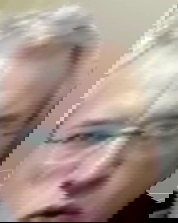 Gli esperti di politica e l’analisi elettorale