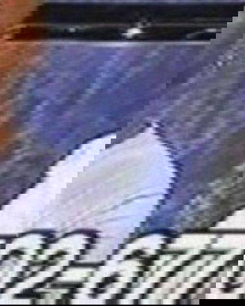 Wanna e la magnifica ignoranza degli italiani