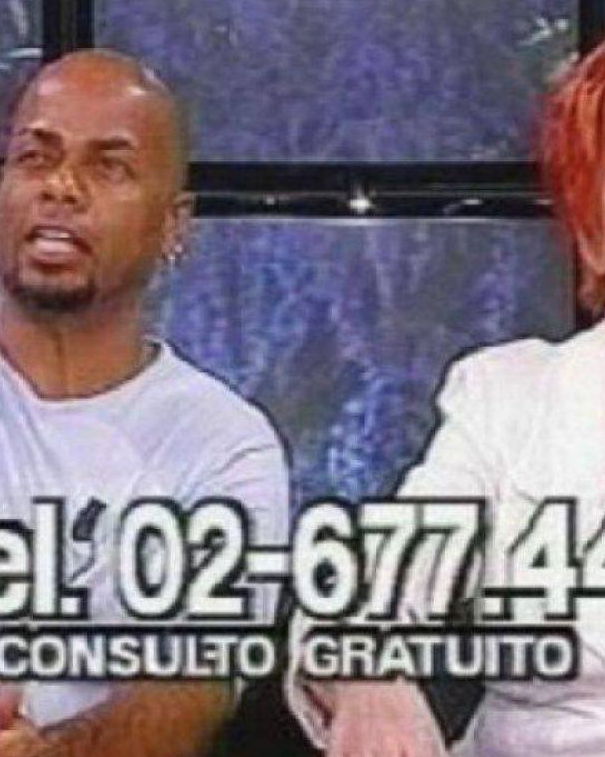 Wanna e la magnifica ignoranza degli italiani article-post