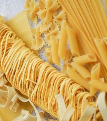 Quello che l’opinione pubblica non considera quando si parla di grano italiano ed estero