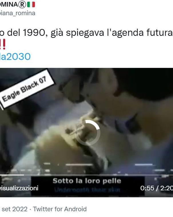 Watch out for 666 article-post